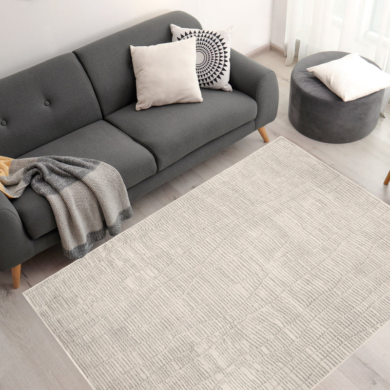 Dalia Rug