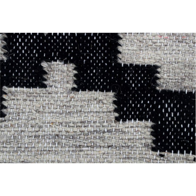 Zaatar Rug