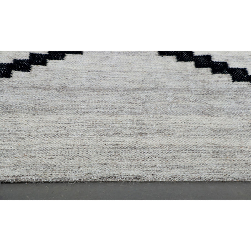 Zaatar Rug