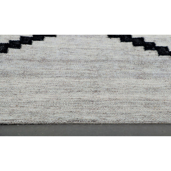 Zaatar Rug