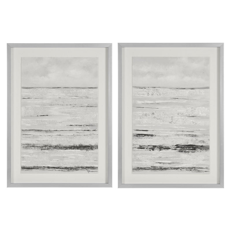 Delmar Alternative Wall Decor