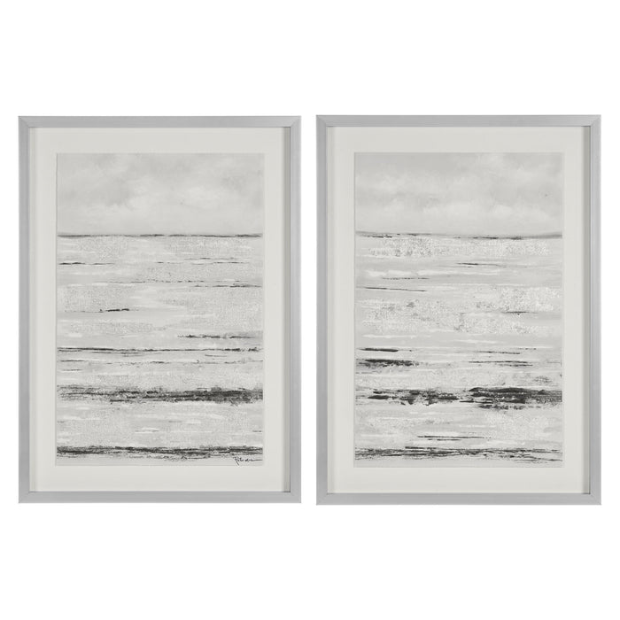 Delmar Alternative Wall Decor