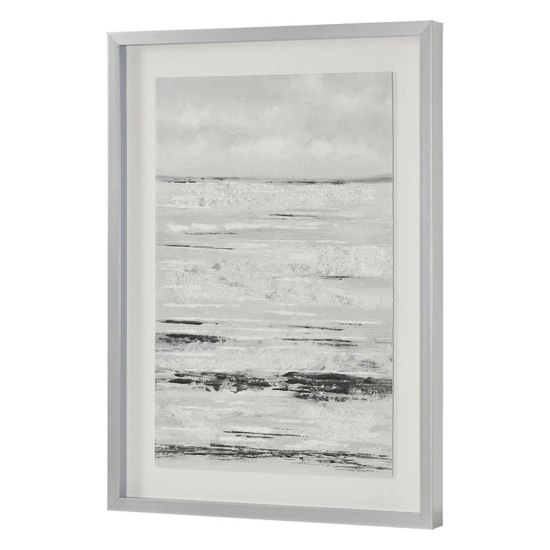 Delmar Alternative Wall Decor