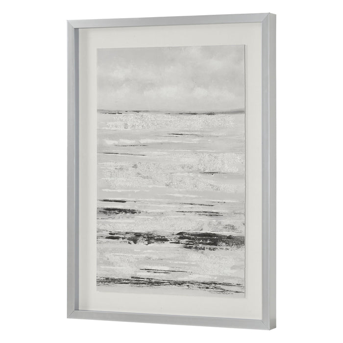 Delmar Alternative Wall Decor
