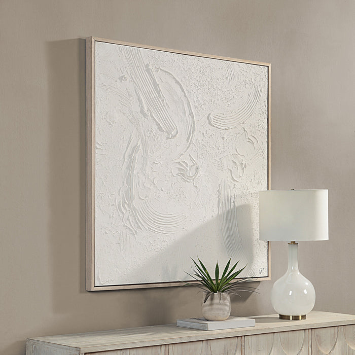Luz Painting