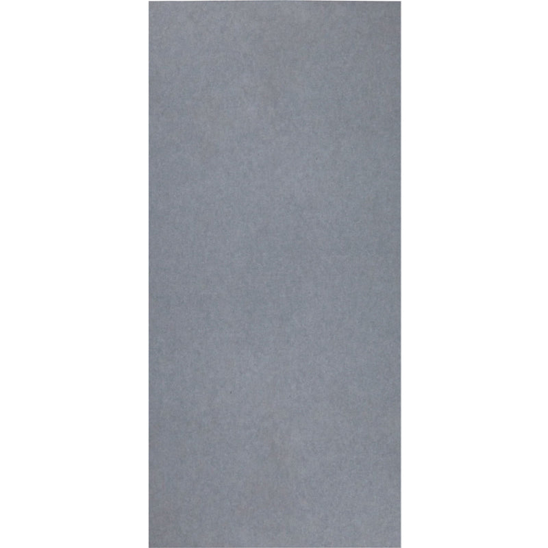 Rug Underpadding