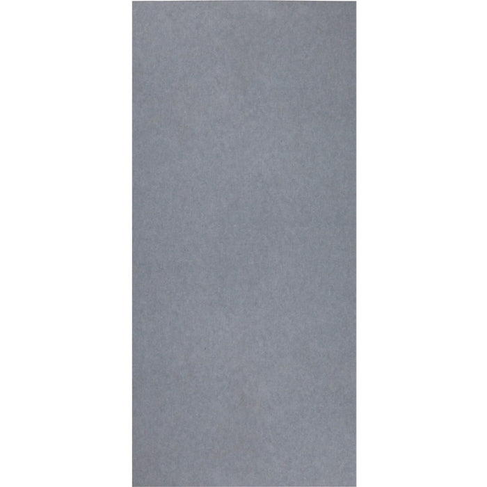 Rug Underpadding