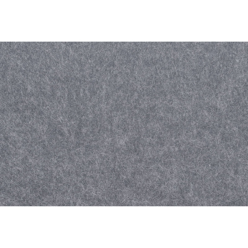 Rug Underpadding