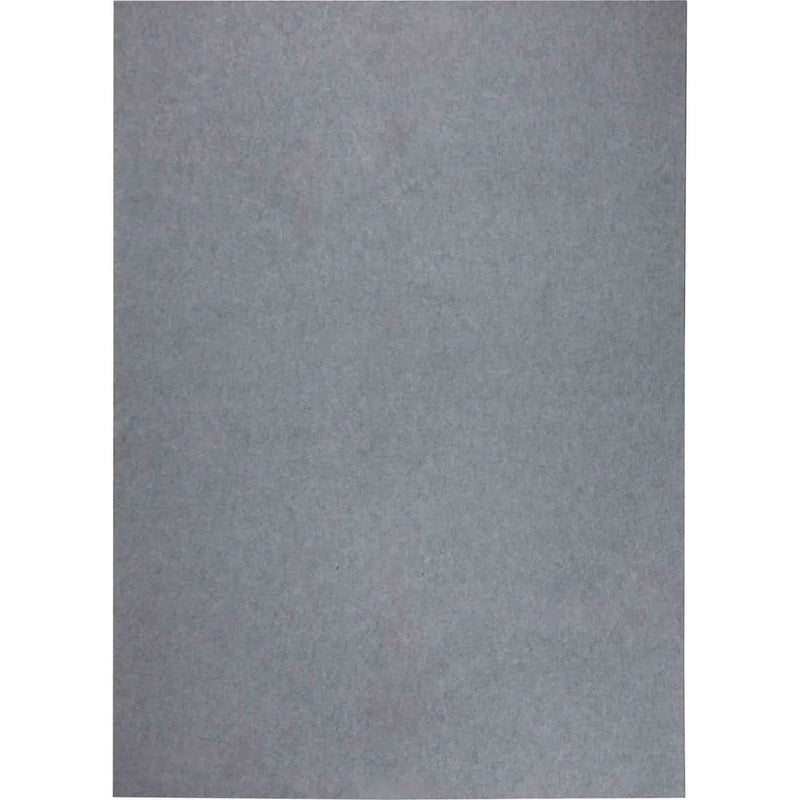 Rug Underpadding
