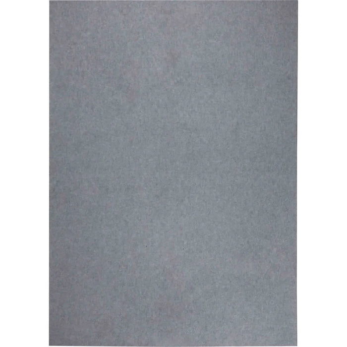 Rug Underpadding