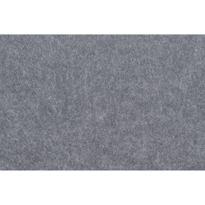 Rug Underpadding