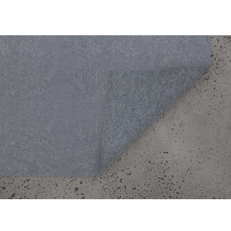Rug Underpadding