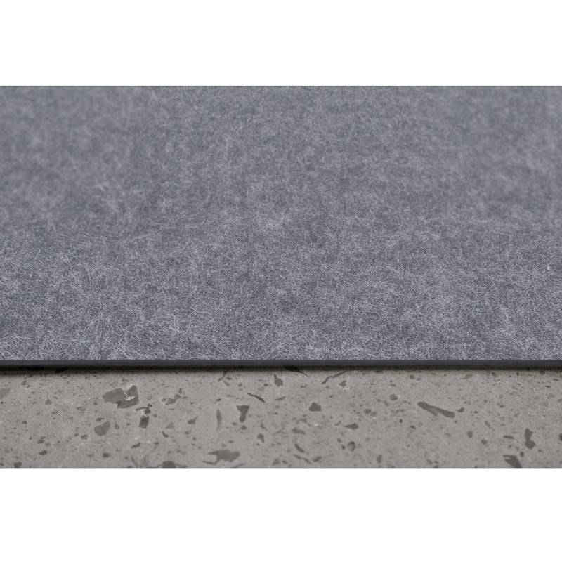 Rug Underpadding