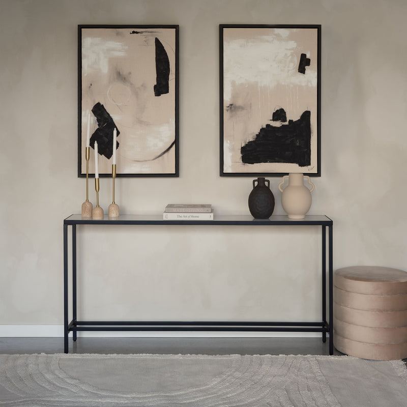 Asia Painting