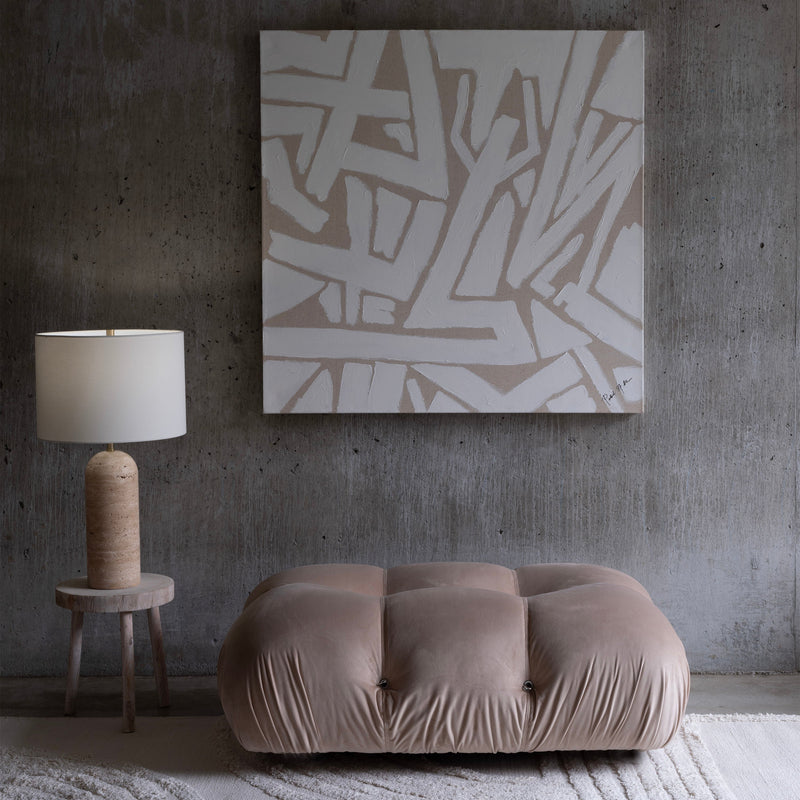 Bolzano Painting