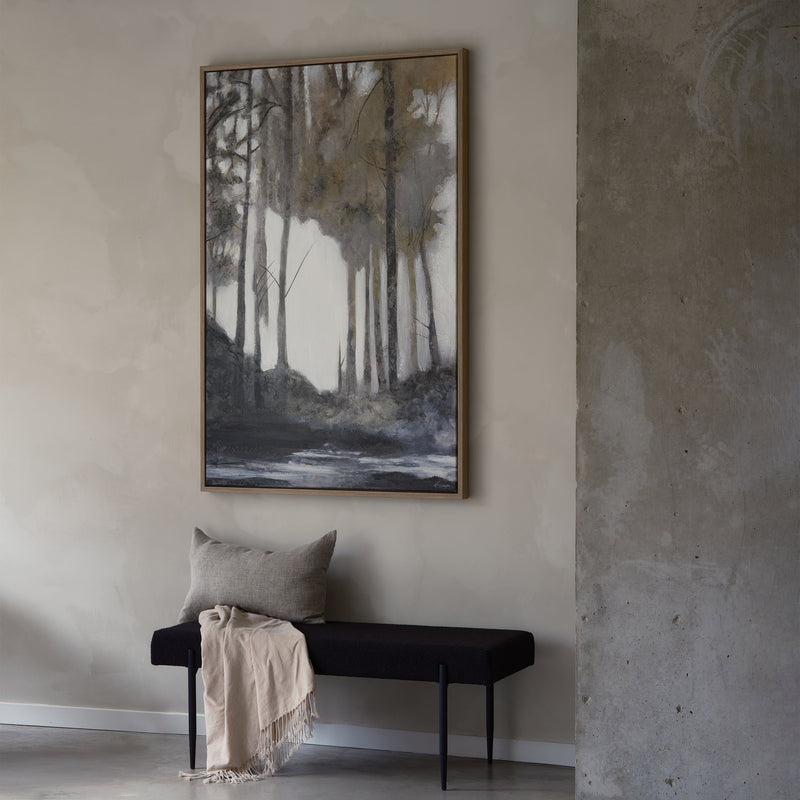 Catania Painting