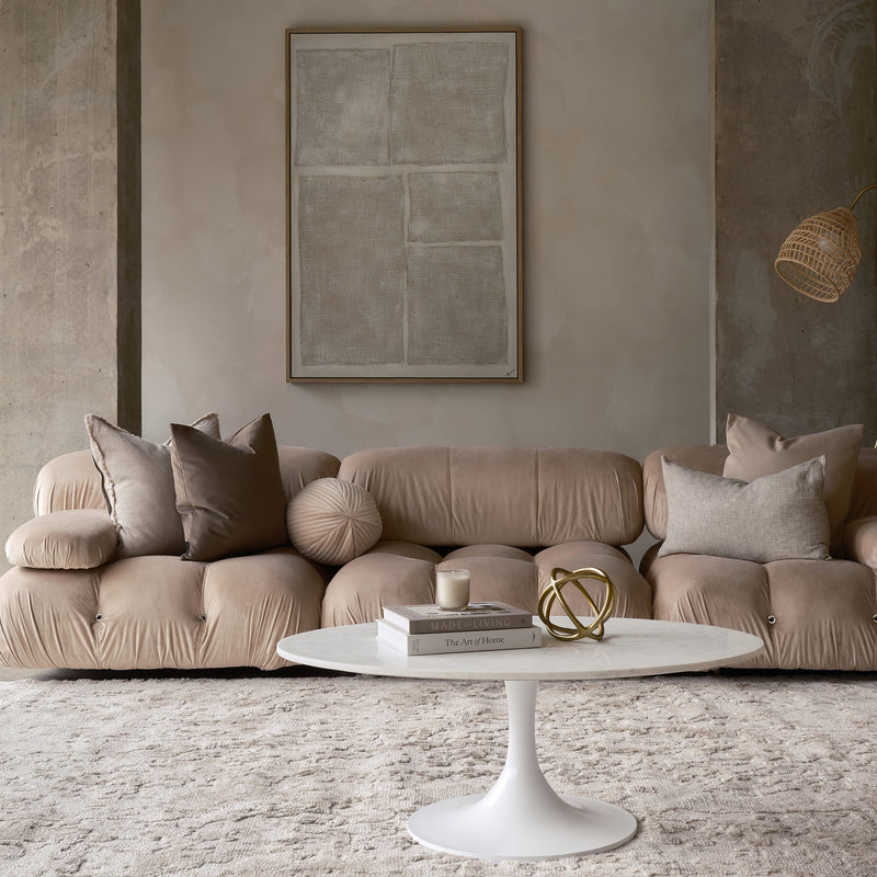 Picardy Alternative Wall Decor