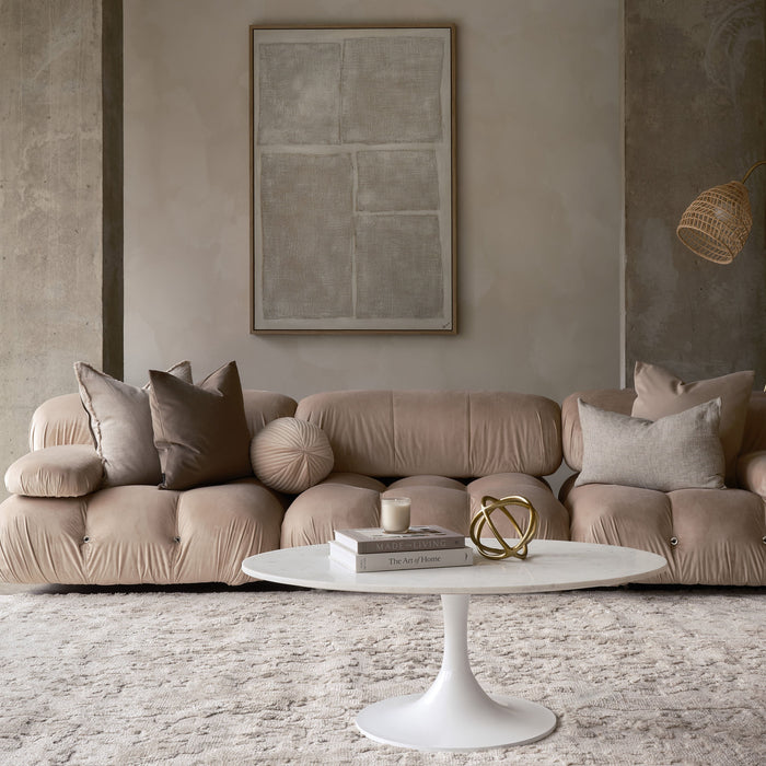 Picardy Alternative Wall Decor