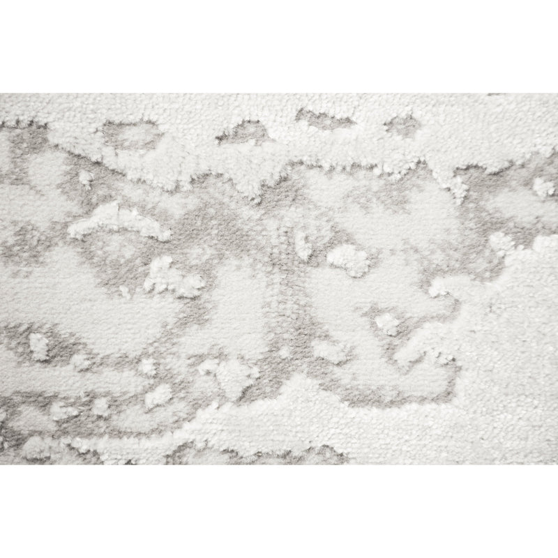 Camila Rug