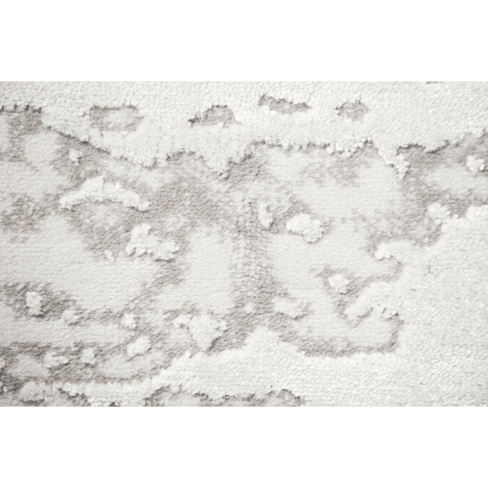 Camila Rug