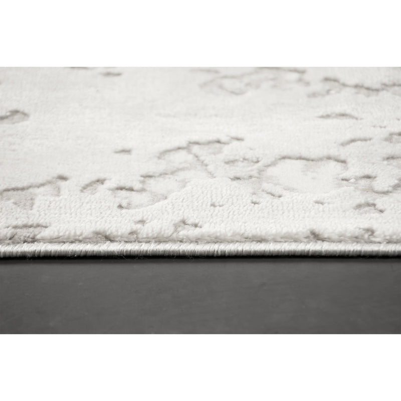 Camila Rug