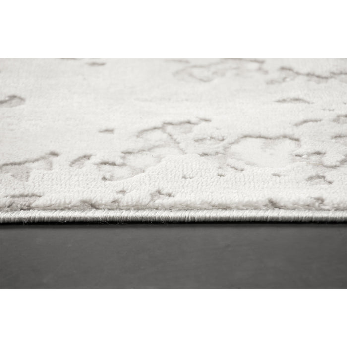 Camila Rug