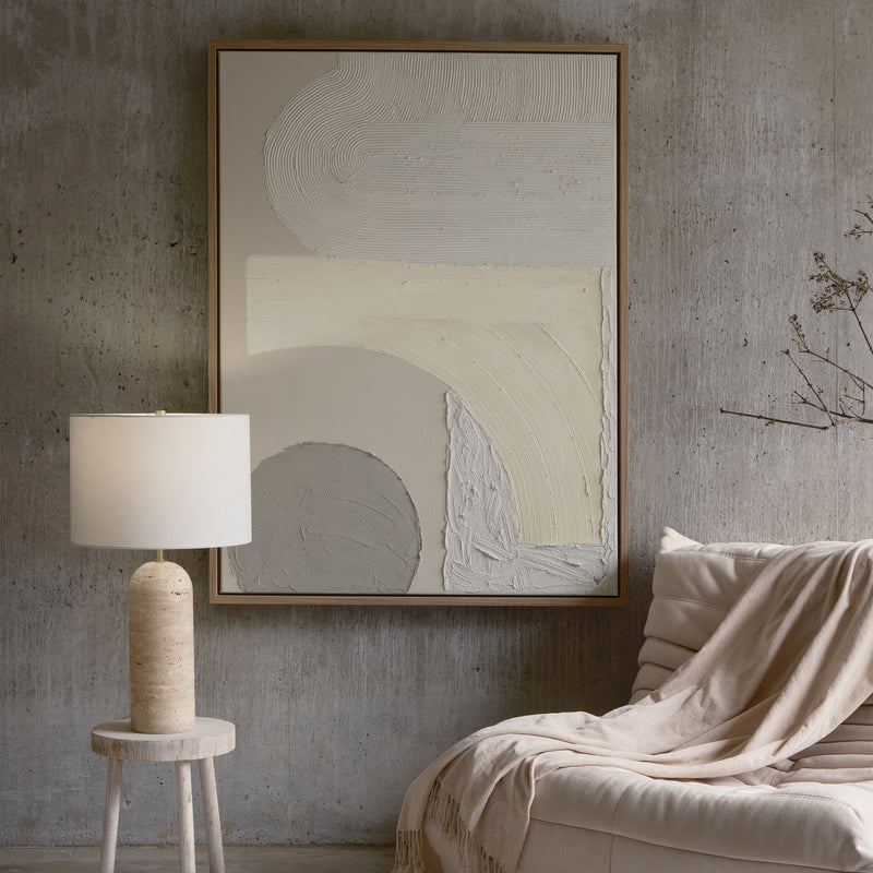 Canberra Painting