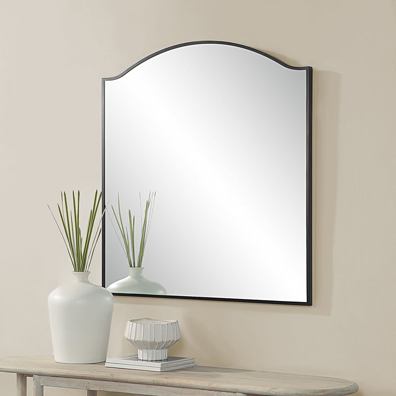 Bandon Vanity Mirror