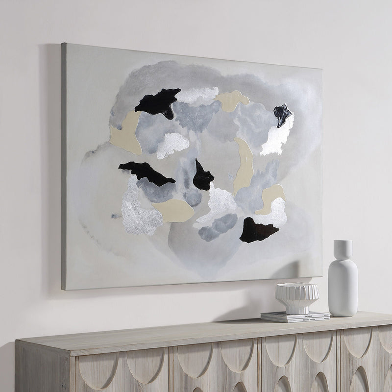 Alasia Painting
