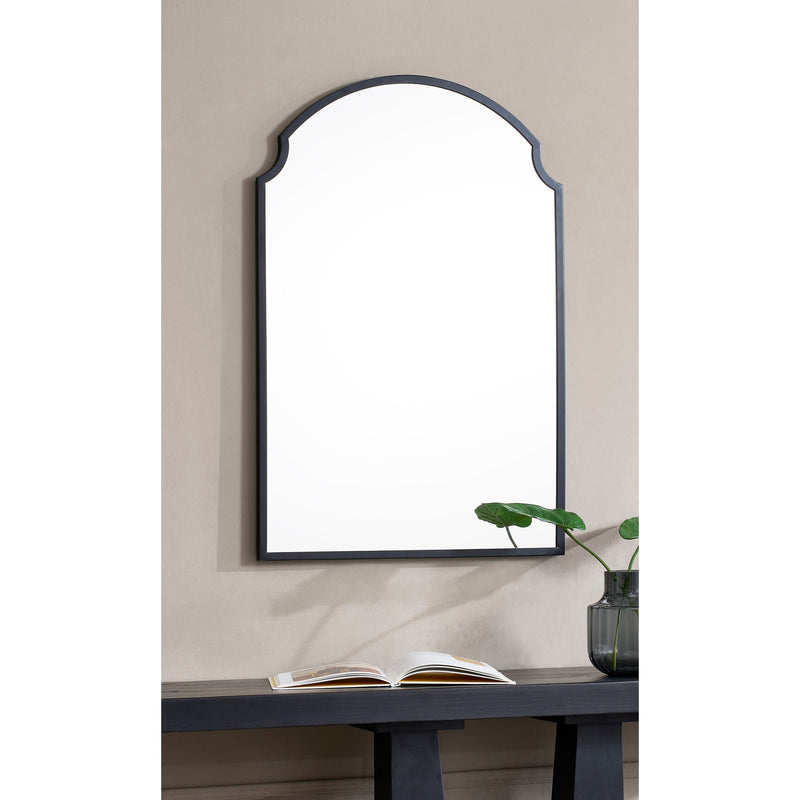 Asmara Vanity Mirror
