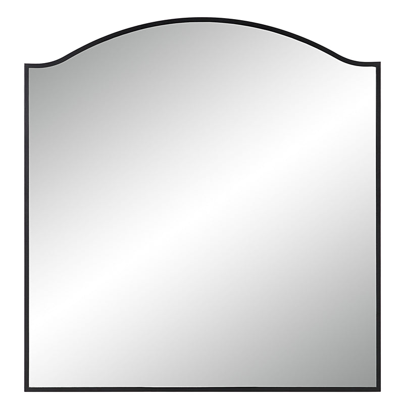 Bandon Vanity Mirror