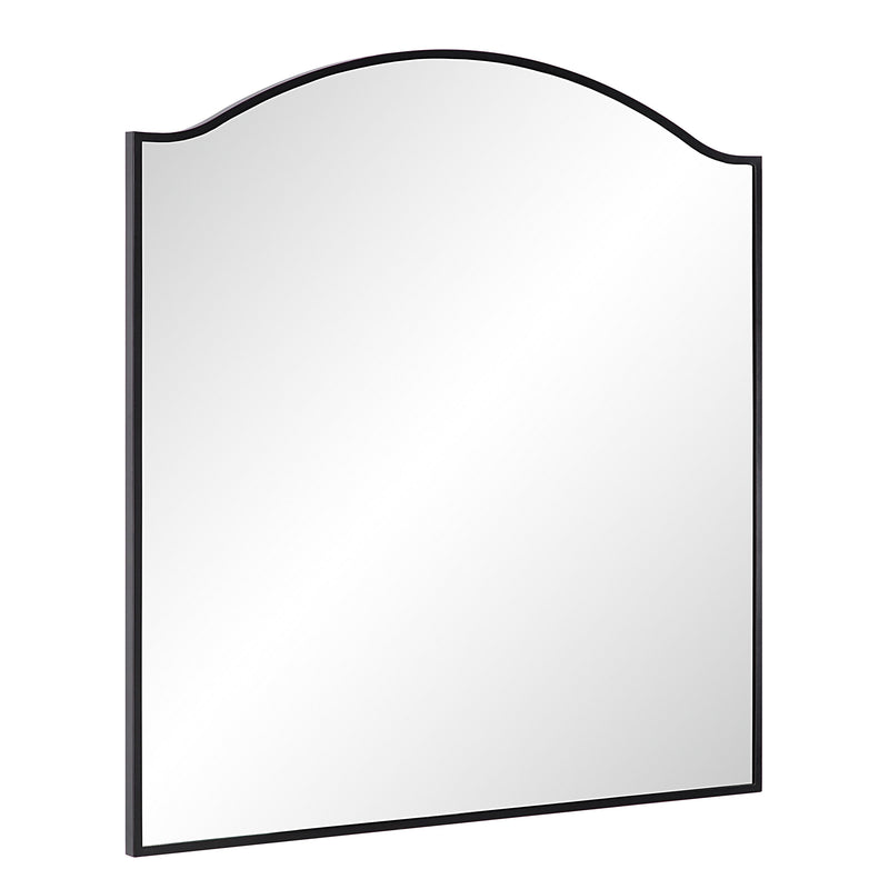 Bandon Vanity Mirror