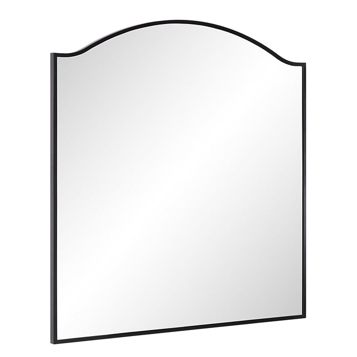 Bandon Vanity Mirror