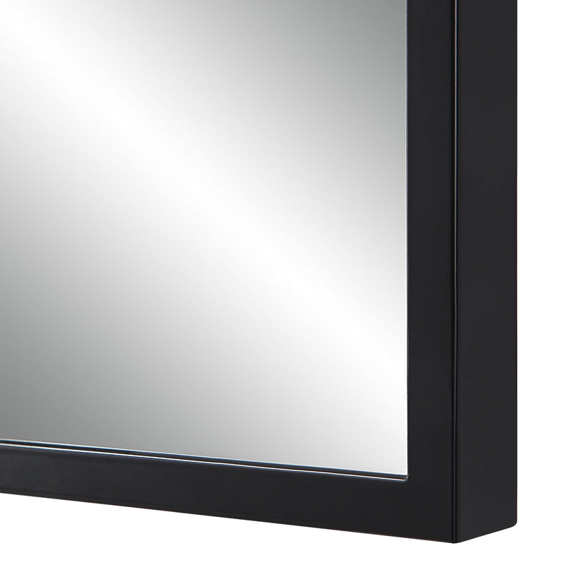 Bandon Vanity Mirror