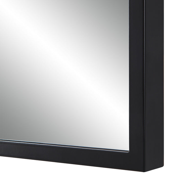 Bandon Vanity Mirror