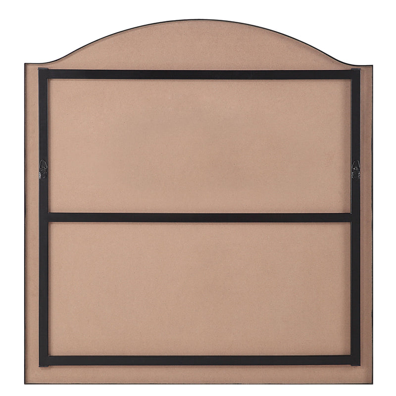 Bandon Vanity Mirror