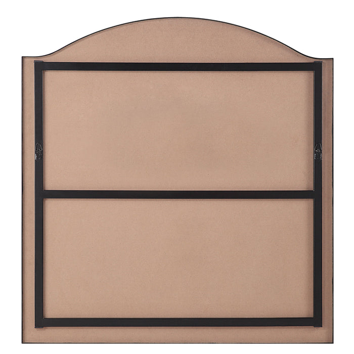Bandon Vanity Mirror