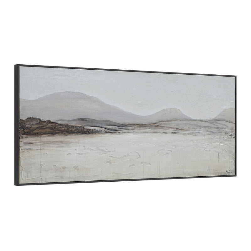 Campania Painting
