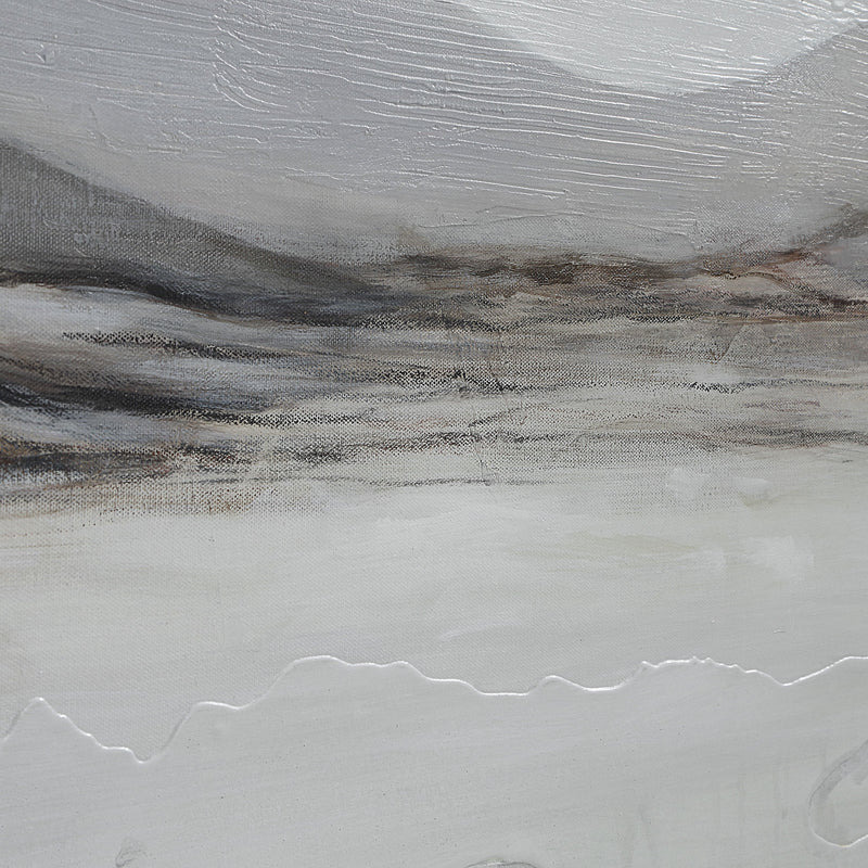 Campania Painting