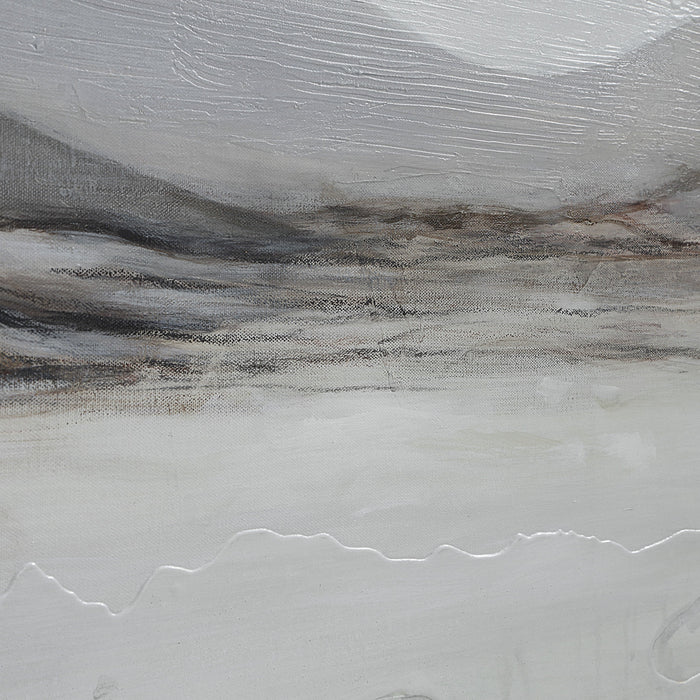 Campania Painting