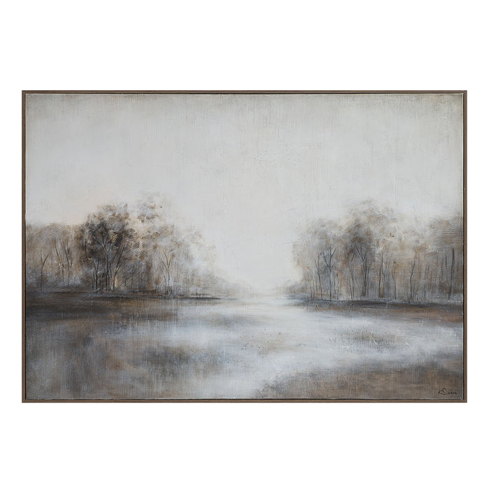 Country Painting