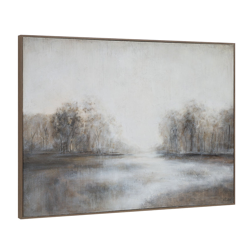 Country Painting
