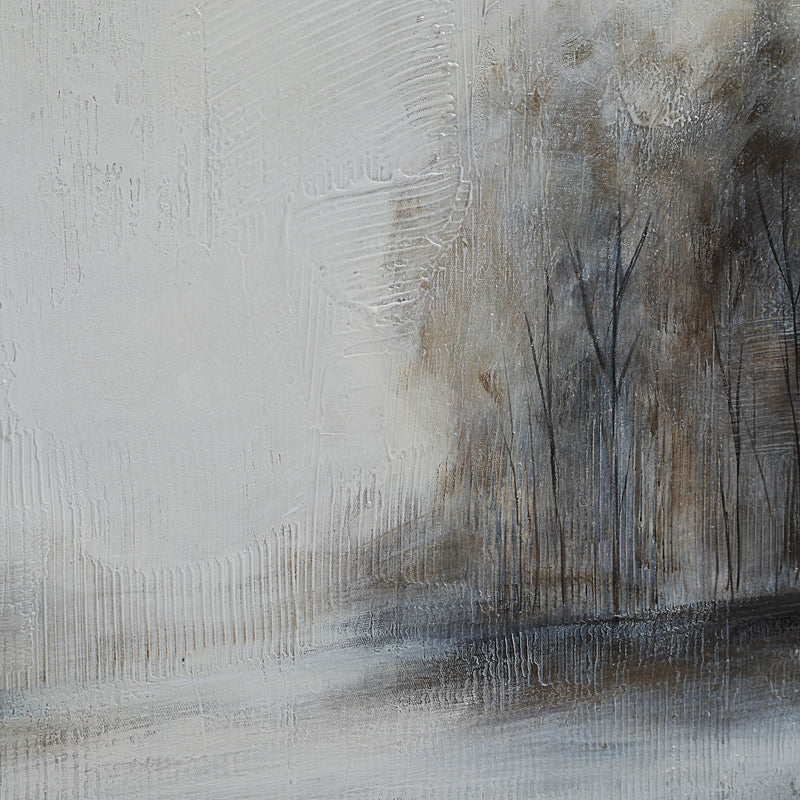 Country Painting