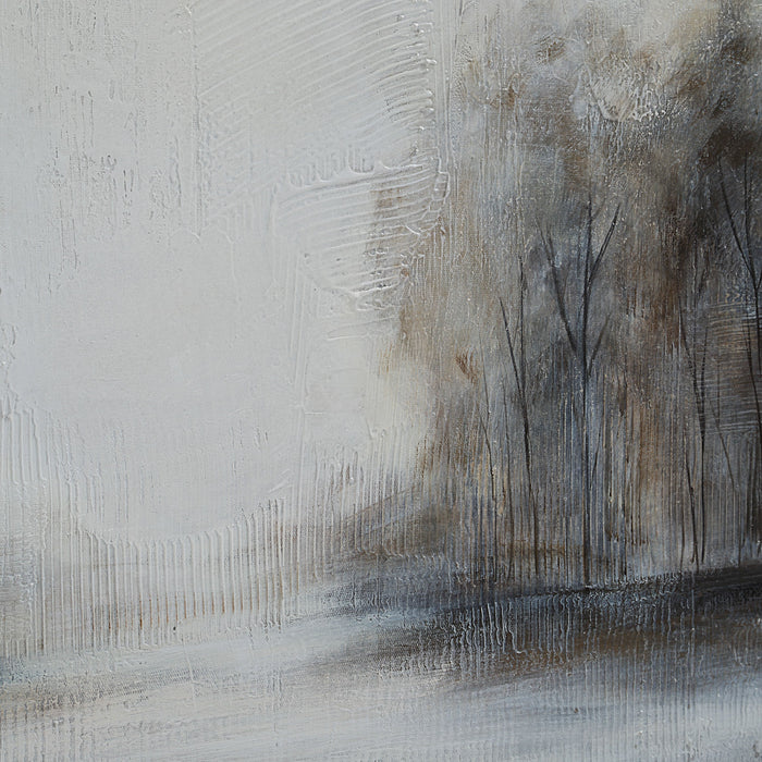 Country Painting