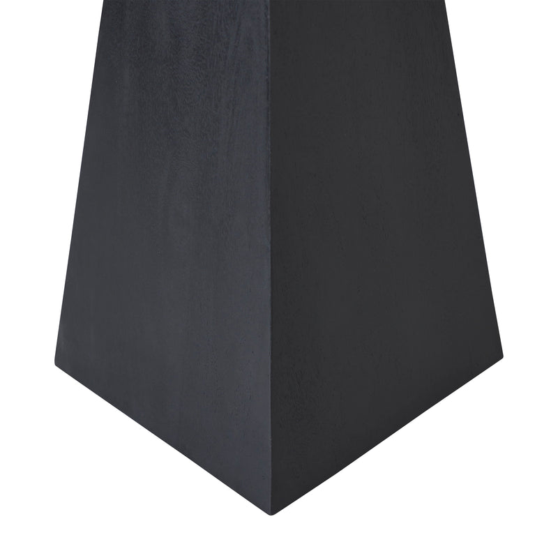 Moulin Accent Table