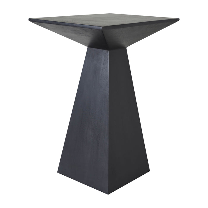 Moulin Accent Table