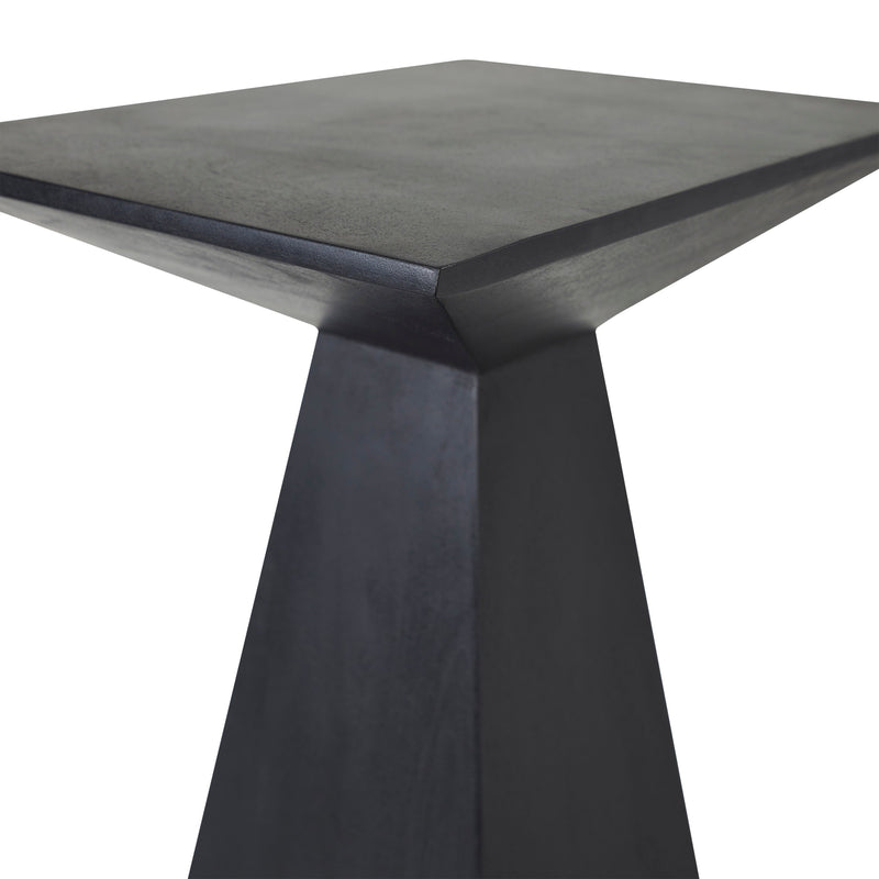 Moulin Accent Table