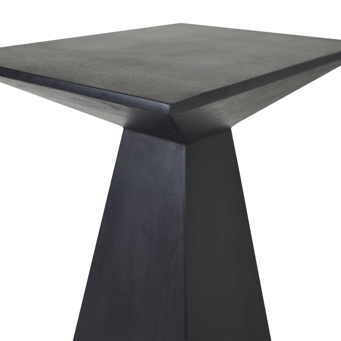 Moulin Accent Table