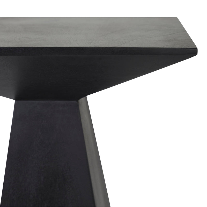 Moulin Accent Table