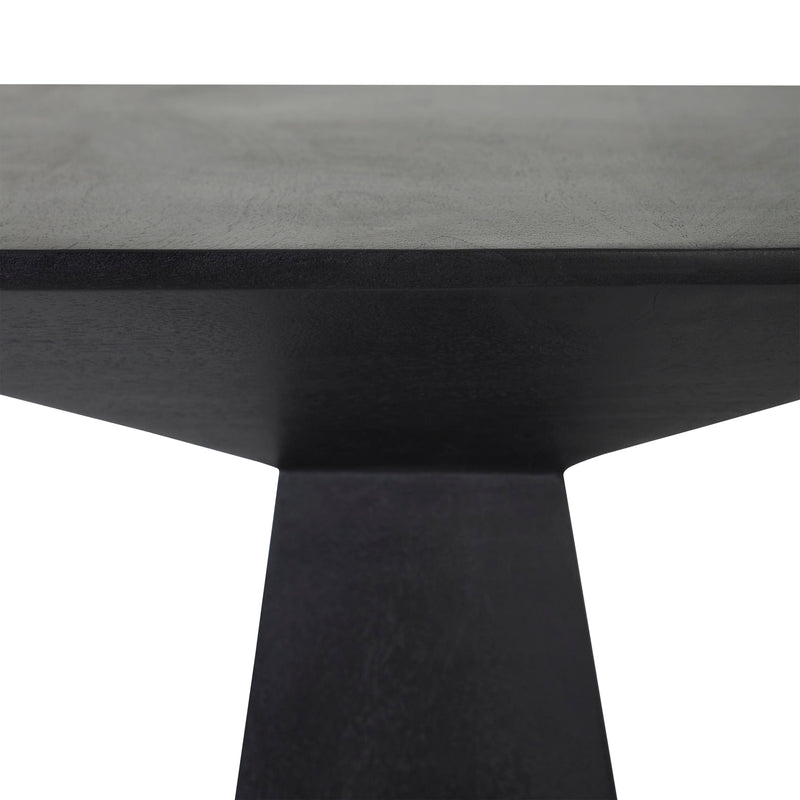 Moulin Accent Table